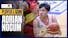 Adrian Nocum scores 15 for Rain or Shine in slaying San Miguel | PBA Highlights